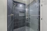 465 Ablemarle Circle - Photo 27