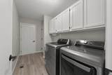 465 Ablemarle Circle - Photo 28