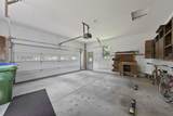 465 Ablemarle Circle - Photo 29
