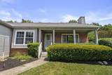 465 Ablemarle Circle - Photo 3