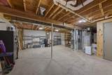 465 Ablemarle Circle - Photo 30