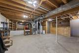 465 Ablemarle Circle - Photo 31
