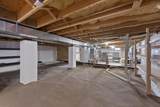 465 Ablemarle Circle - Photo 32