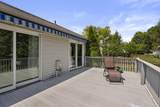 465 Ablemarle Circle - Photo 33