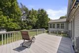 465 Ablemarle Circle - Photo 34