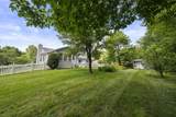 465 Ablemarle Circle - Photo 35