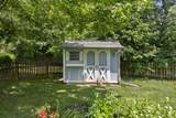 465 Ablemarle Circle - Photo 36