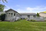 465 Ablemarle Circle - Photo 37