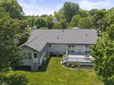 465 Ablemarle Circle - Photo 38