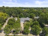 465 Ablemarle Circle - Photo 39
