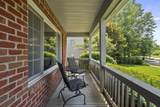 465 Ablemarle Circle - Photo 4