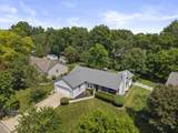 465 Ablemarle Circle - Photo 40