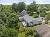 465 Ablemarle Circle - Photo 41