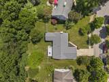 465 Ablemarle Circle - Photo 42