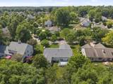 465 Ablemarle Circle - Photo 43