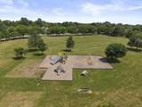 465 Ablemarle Circle - Photo 44