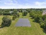 465 Ablemarle Circle - Photo 45