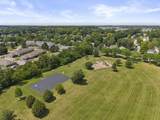 465 Ablemarle Circle - Photo 46
