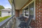 465 Ablemarle Circle - Photo 5