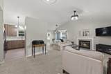 465 Ablemarle Circle - Photo 6