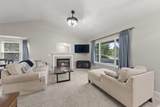 465 Ablemarle Circle - Photo 7