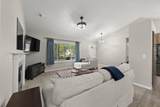 465 Ablemarle Circle - Photo 8