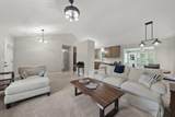 465 Ablemarle Circle - Photo 9