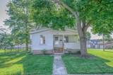 509 Buckeye Street - Photo 1