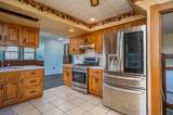 509 Buckeye Street - Photo 10