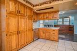 509 Buckeye Street - Photo 11