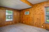 509 Buckeye Street - Photo 12