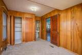 509 Buckeye Street - Photo 13