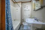 509 Buckeye Street - Photo 14
