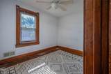 509 Buckeye Street - Photo 15