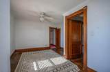 509 Buckeye Street - Photo 16