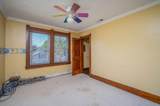 509 Buckeye Street - Photo 17