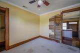 509 Buckeye Street - Photo 18