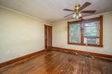 509 Buckeye Street - Photo 19