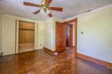 509 Buckeye Street - Photo 20