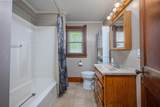509 Buckeye Street - Photo 22