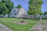 509 Buckeye Street - Photo 23
