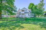 509 Buckeye Street - Photo 24