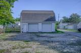509 Buckeye Street - Photo 25