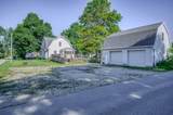 509 Buckeye Street - Photo 26