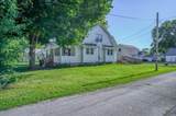 509 Buckeye Street - Photo 3