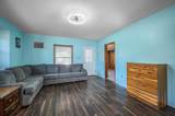 509 Buckeye Street - Photo 4