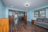 509 Buckeye Street - Photo 5