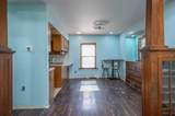 509 Buckeye Street - Photo 6