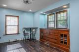 509 Buckeye Street - Photo 7