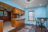 509 Buckeye Street - Photo 8